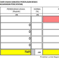 tanya-jawab-pajak-indonesia