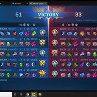 lounge-mobile-legends-bang-bang-5vs5-fair-moba-for-mobile-3-lane---part-8