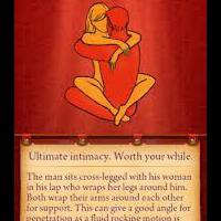 2-gaya-seks-wanita-di-atas-bergairah-sampai-orgasme-berkali-kali