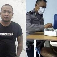 gara-gara-video-nangis-viral-reputasi-bos-preman-gorontalo-ini-langsung-rusak