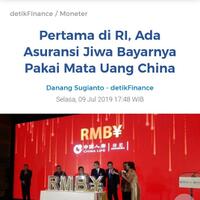 pendiri-pasar-muamalah-ditangkap-pengamat-pemerintah-lebay