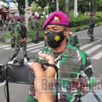 puluhan-marinir-kuasai-jalan-raya-warga-panik-langsung-putar-arah