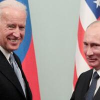 as-rusia-perpanjang-perjanjian-nuklir-selama-5-tahun