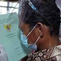 pergantian-sertifikat-tanah-dari-fisik-ke-elektronik-dilakukan-bertahap
