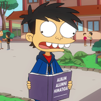 si-juki-anak-kosan-kisah-absurd-penghuni-kos