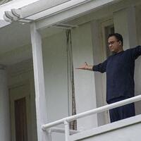 anies-masuk-daftar-21-heroes-2021-sejajar-dengan-elon-musk