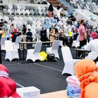 ri-masih-resesi-pdb-kuartal-iv-2020-tumbuh-negatif-219