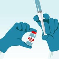 kabar-terkini-vaksin-covid-merah-putih-bisa-diproduksi-akhir-2021