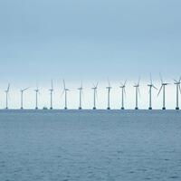 denmark-bangun-pulau-buatan-sebagai-pusat-energi-angin