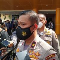 saat-polri-sebut-19-tersangka-teroris-makassar-sebagai-anggota-fpi