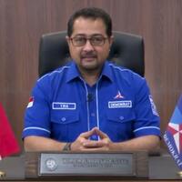 tegaskan-kudeta-ahy-bukan-masalah-internal-demokrat-singgung-mega-vs-soerjadi