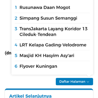 gubernur-anies-sabet-penghargaan-21-pahlawan-transportasi-dunia-warganet-heboh