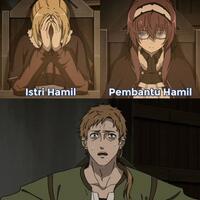 ibu-di-ngawi-mesum-bareng-pacar-sang-putri-pelaku-pria-ditangkap