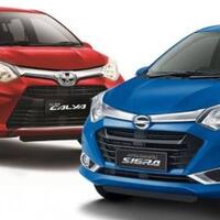 mobil-lcgc-paling-cepet-laku-di-indonesia-bekasnya-aja-banyak-yang-cari