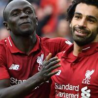 5-pemain-ini-jadi-pesepak-bola-afrika-paling-tajam-di-premier-league