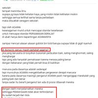 kh-cholil-nafis-soal-jilbab-di-sekolah-jangan-sedikit-sedikit-intoleran