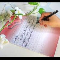 surat-kepada-ibuns-perihal-madu