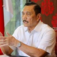 menko-luhut-akui-lebih-dari-2-juta-kasus-covid-19-belum-terlaporkan
