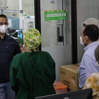 tak-mau-terapkan-lockdown-akhir-pekan-anies-virus-corona-tak-kenal-waktu