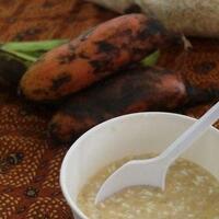 cumi-makanan-khas-aceh-yang-wajib-agan-nikmati