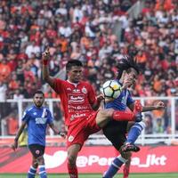 tunda-kerumunan-sepak-bola-hingga-pandemi-terkendali