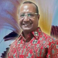 christ-wamea-ke-henry-subiakto-ngaku-guru-besar-tapi-perilaku-buzzer