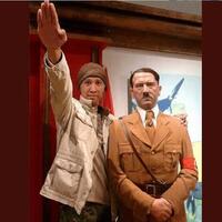 abu-janda-itu-sampahnya-pak-jokowi