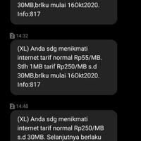 community-all-about-xl-internet-prabayar-here---part-3