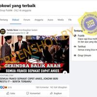 semua-fraksi-dprd-sepakat-copot-anies-dari-gubernur