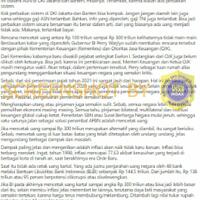 bank-indonesia-cetak-uang-rp300-triliun