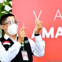 berkumur-dengan-air-garam-redakan-covid-19