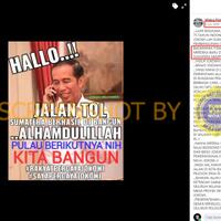 75-tahun-indonesia-merdeka-baru-ada-jalan-tol-di-sumatera-saat-era-jokowi