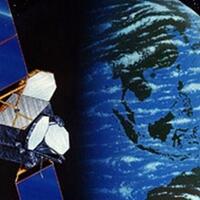 satelit-telkom-3-jatuh-di-wilayah-indonesia