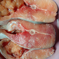 patin-kuah-asam-untuk-suami-tercinta