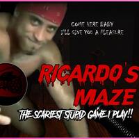 ricardo-milos-sang-sexy-dancer-legenda