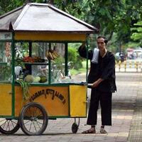 jokowi-ke-5-gubernur-lacak-30-kontak-dekat-pasien-covid-19-lalu-isolasi