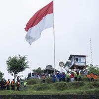 daftar-negara-negara-yang-pernah-menjajah-indonesia