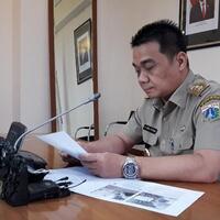 wagub-nyatakan-jakarta-belum-bisa-lockdown-di-akhir-pekan-ini