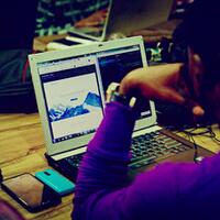 cara-mempercepat-laptop-atau-komputer-windows-10-yang-lemot