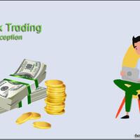 top-forex-trading-misconception-you-need-to-know