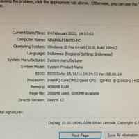 display-guide-pc-monitor-today---part-3