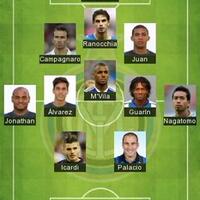 internazionale-milano-2020-21-interistikaskus--o-bella-ciao-bella-ciao