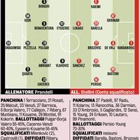 internazionale-milano-2020-21-interistikaskus--o-bella-ciao-bella-ciao