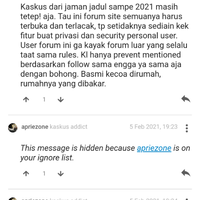 viral-video-istri-minta-suami-poligami-biar-di-kamar-kita-berempat-sayang