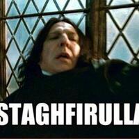 bikin-merinding-sering-tertidur-waktu-maghrib-pevita-pearce-trauma