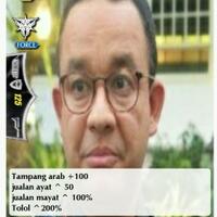 anies-masuk-daftar-21-heroes-2021-sejajar-dengan-elon-musk