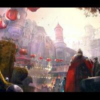 official-guild-wars-2-b2p--free-to-play-f2p