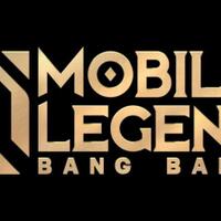 lounge-mobile-legends-bang-bang-5vs5-fair-moba-for-mobile-3-lane---part-8
