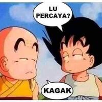 spectre-soccer-room-2019-2020-----part-1