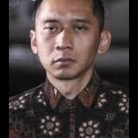 politisi-demokrat-sayangkan-sikap-jokowi-yang-tak-tanggapi-surat-ahy